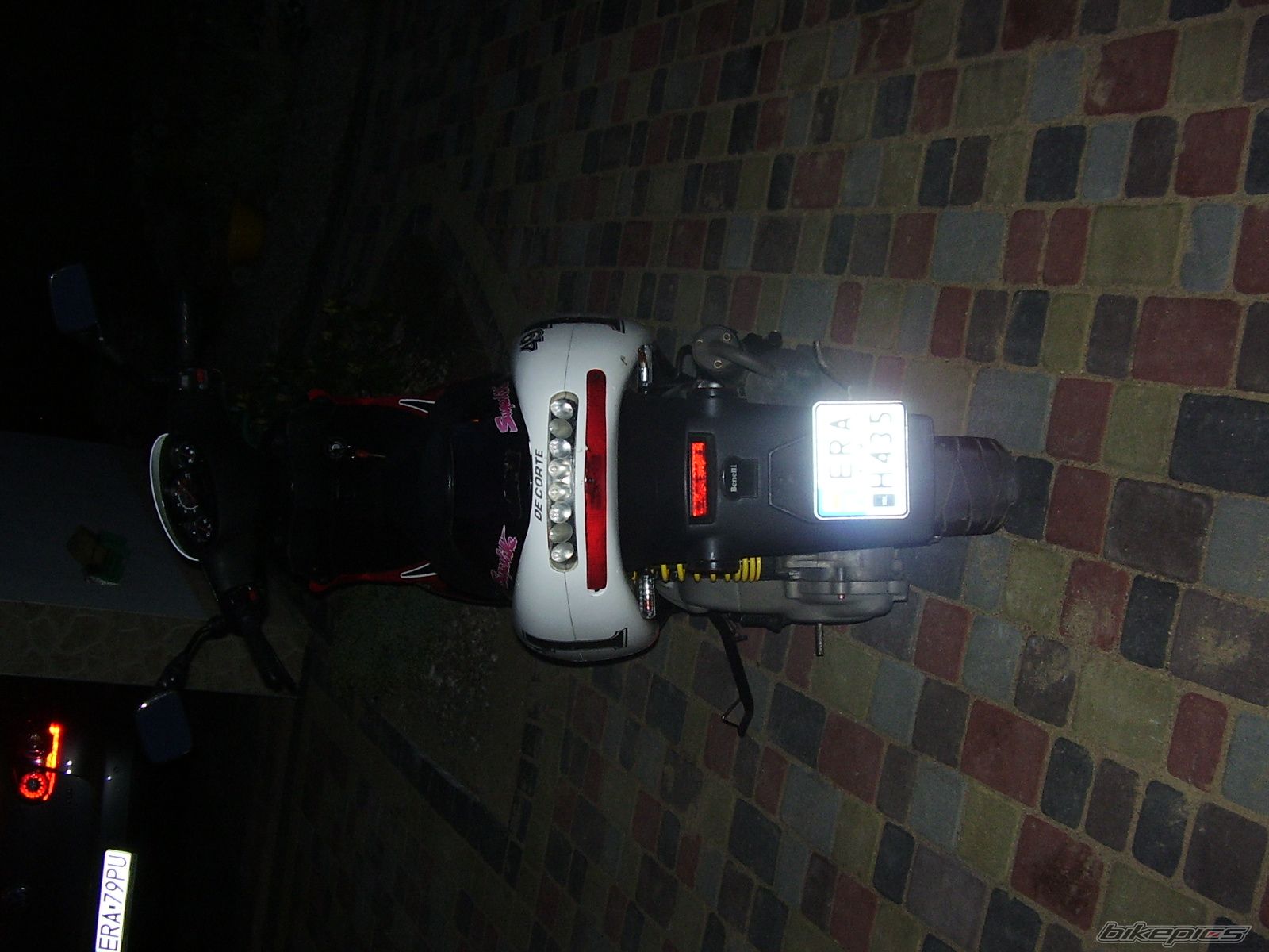 Bike Photo 884513