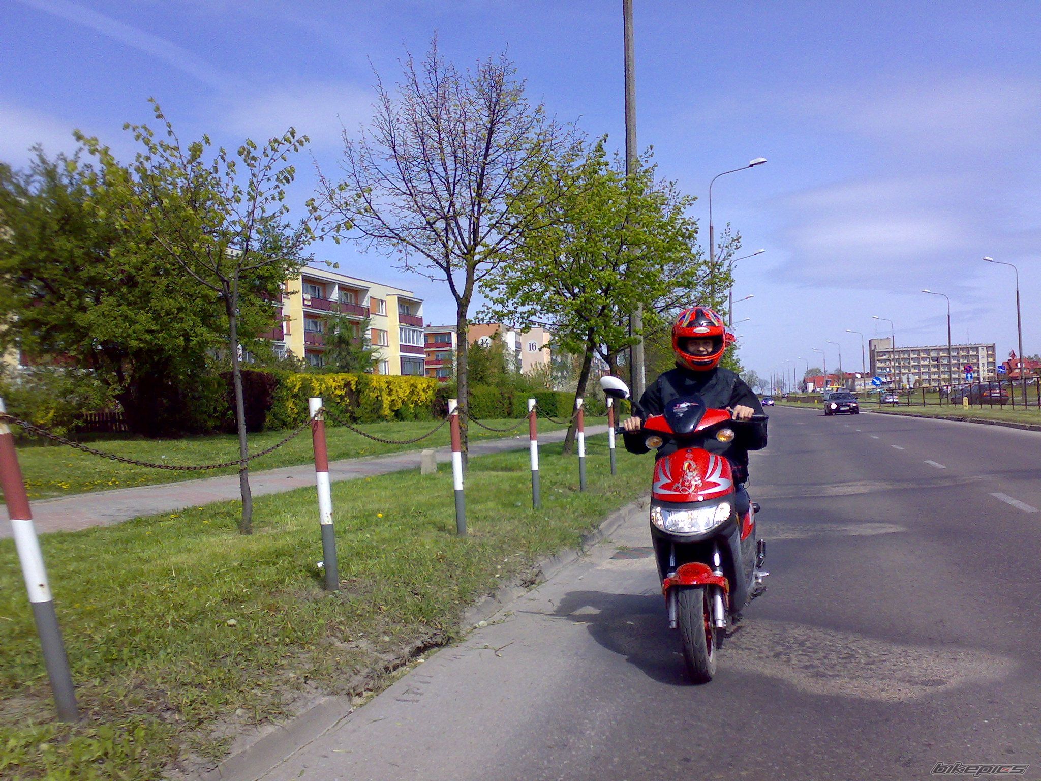 Photo 884520