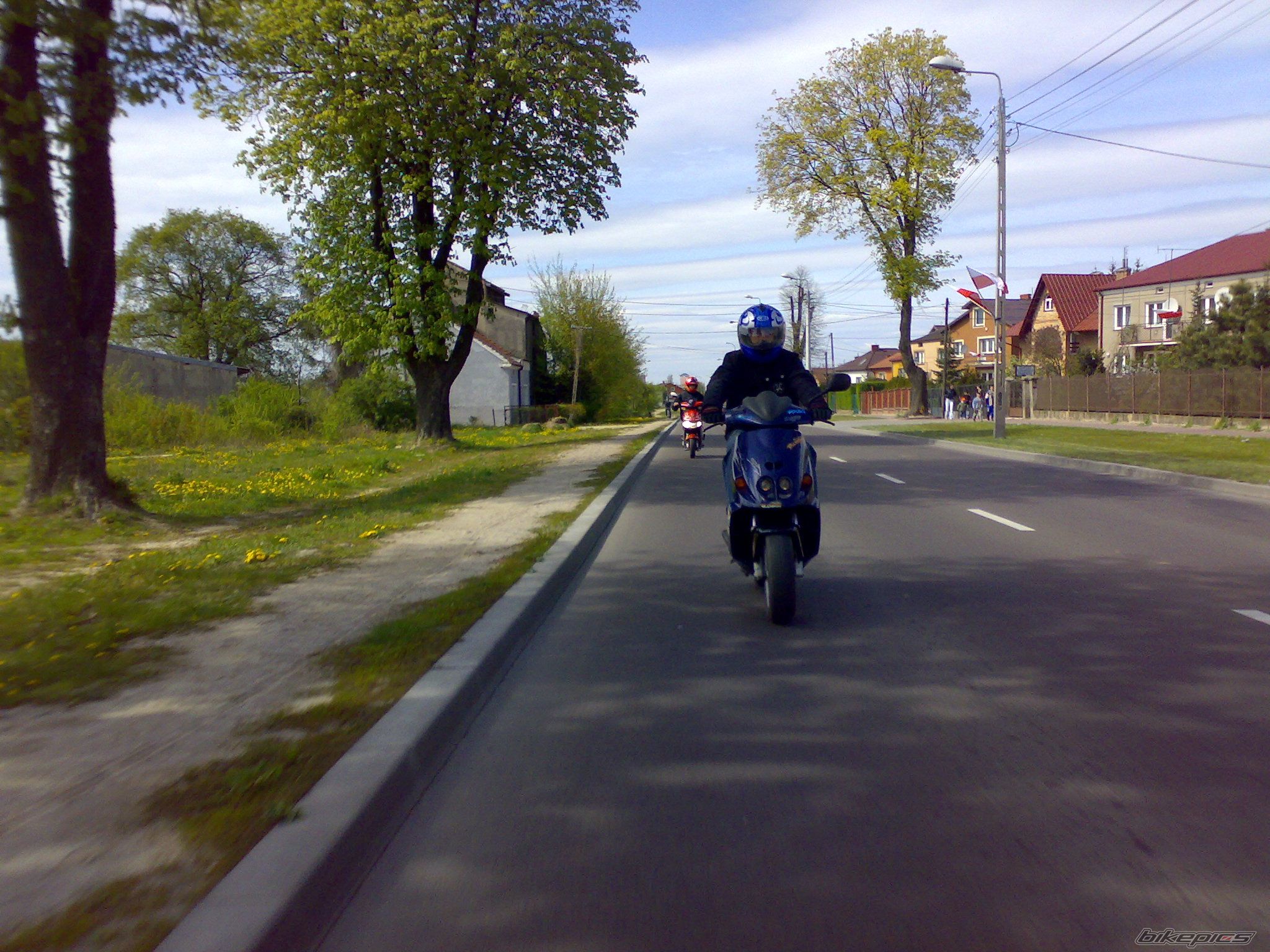 Photo 884523
