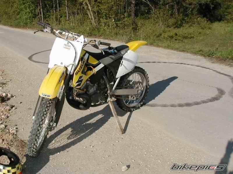 Bike Photo 884525