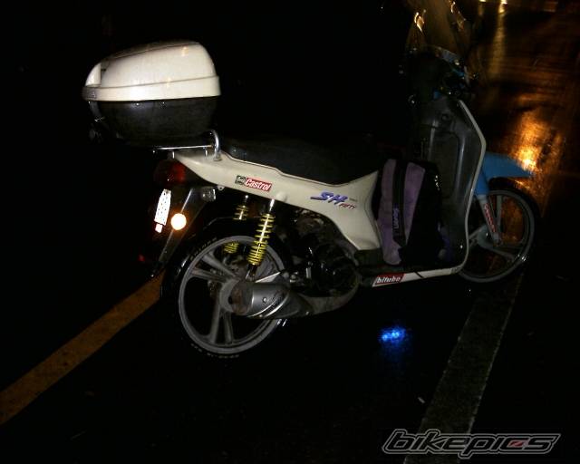 Photo 88453