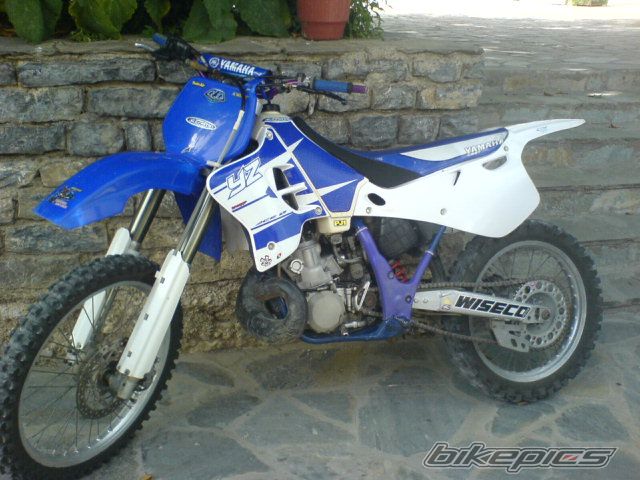 Bike Photo 884537