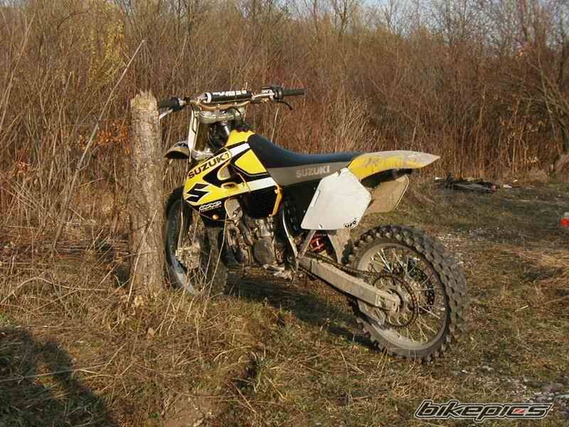 Bike Photo 884539