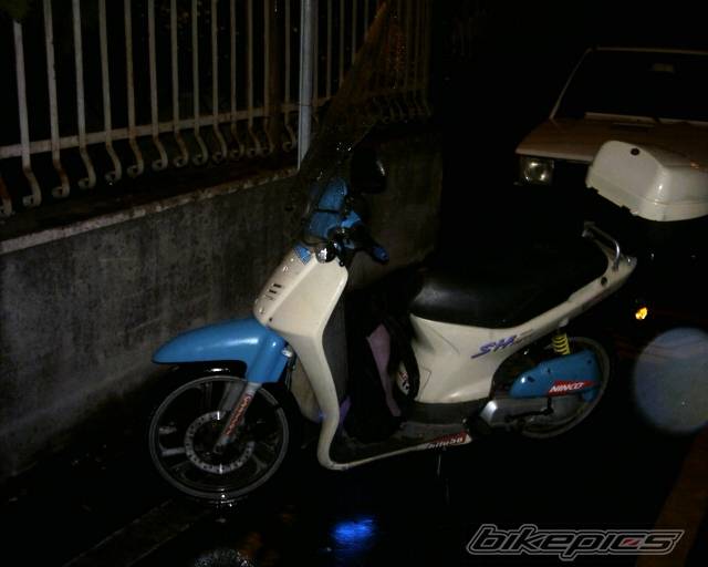 Photo 88454