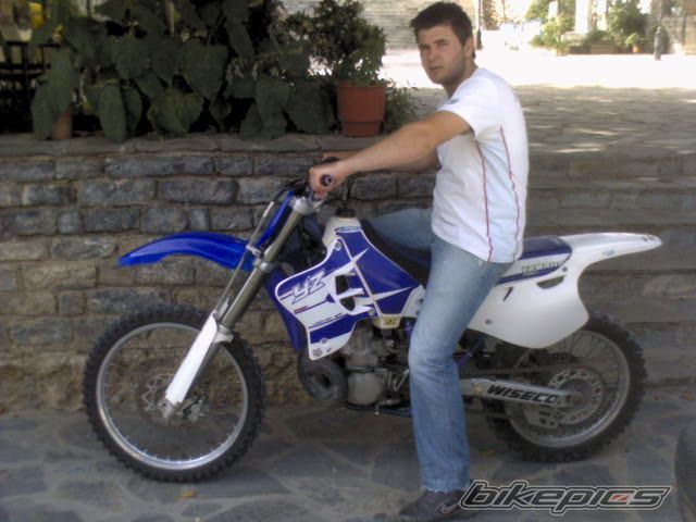 Bike Photo 884547