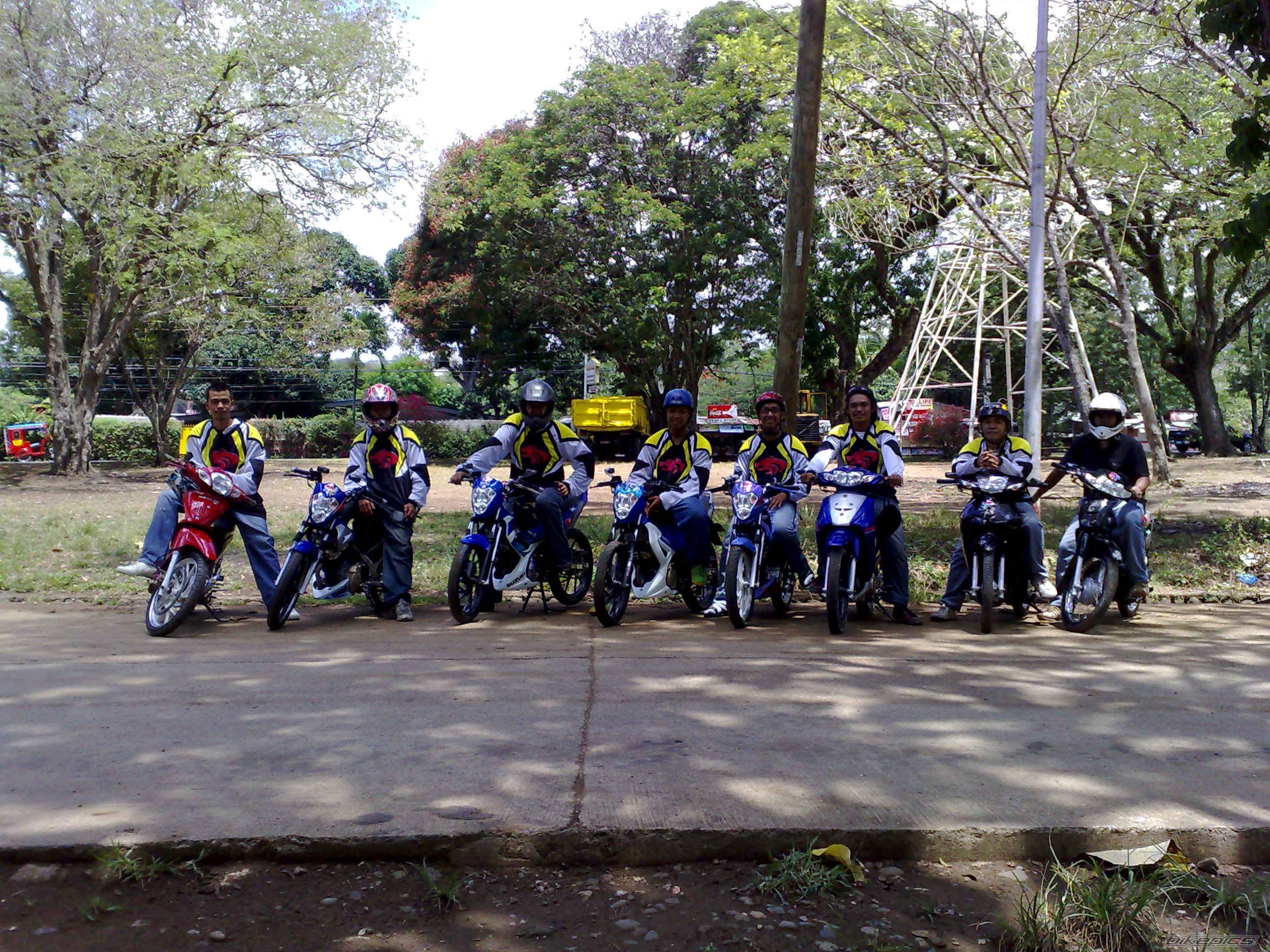 Bike Photo 884548