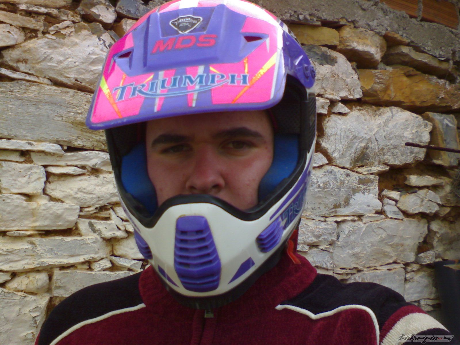 Bike Photo 884549