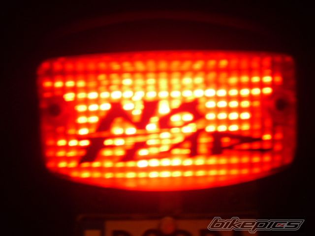 Photo 884552