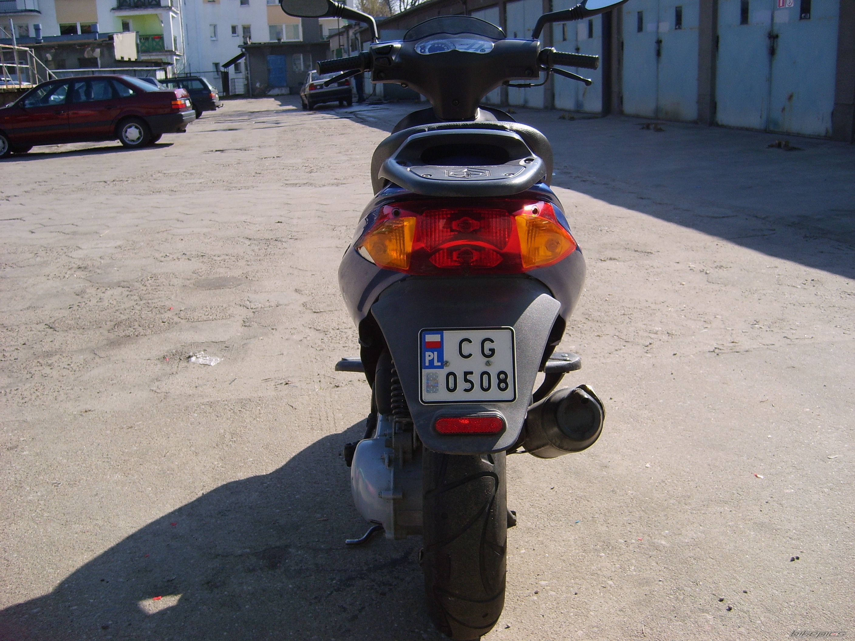 Photo 884559
