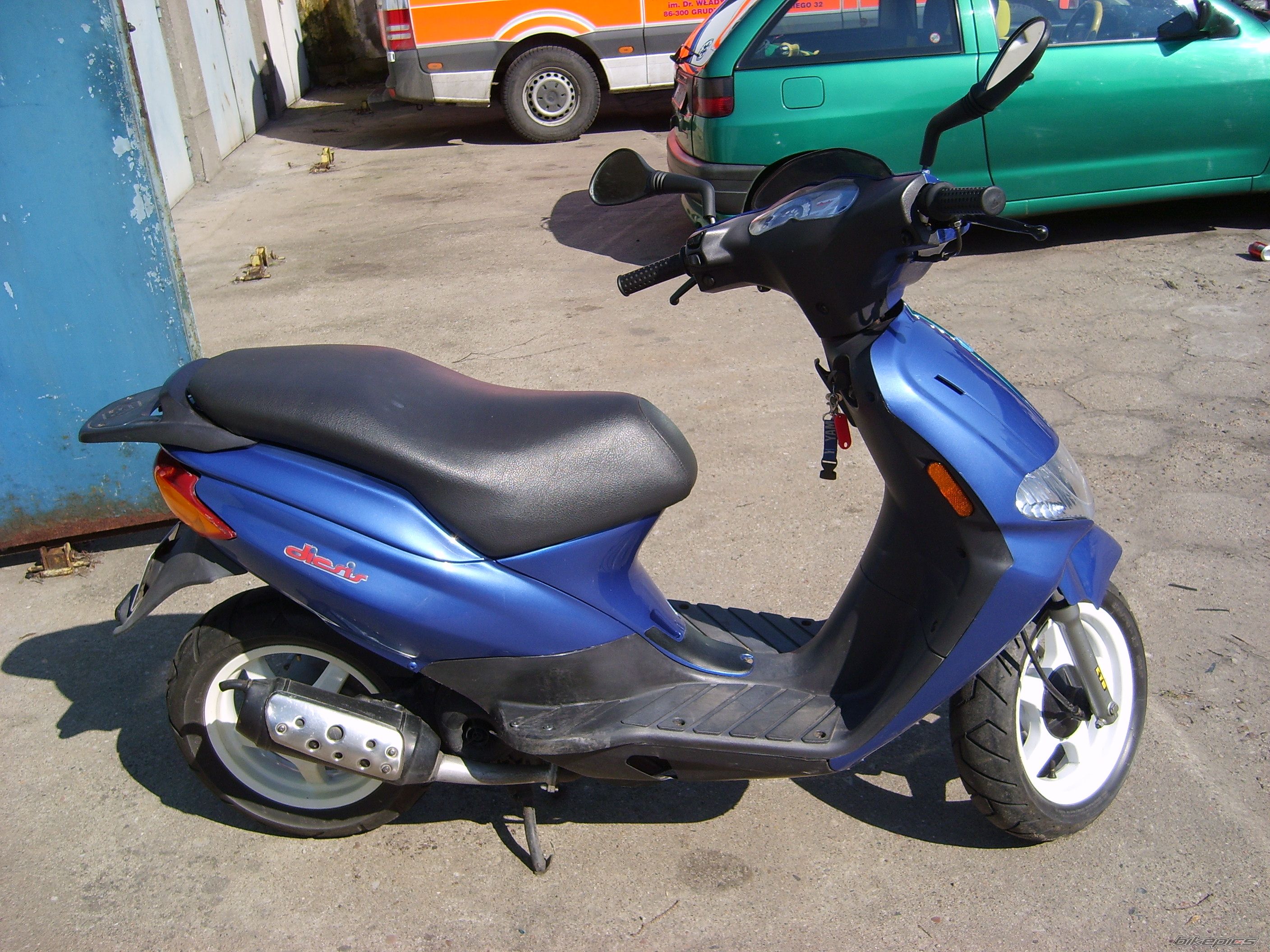 Photo 884563
