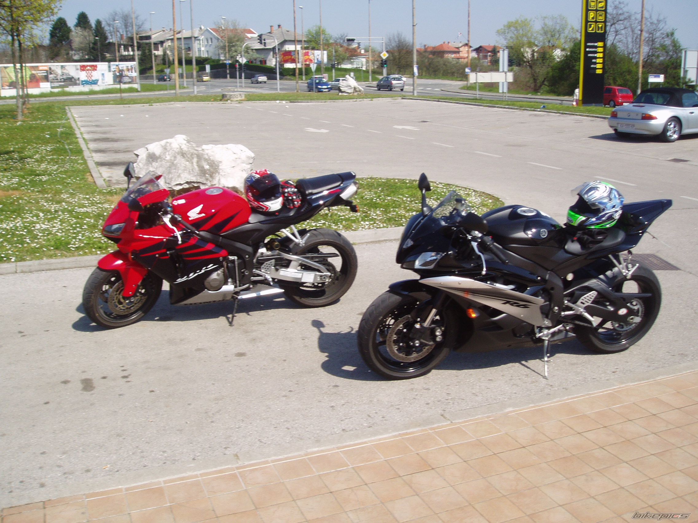 Photo 884564
