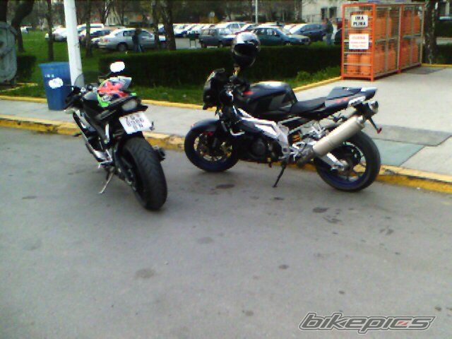 Photo 884566