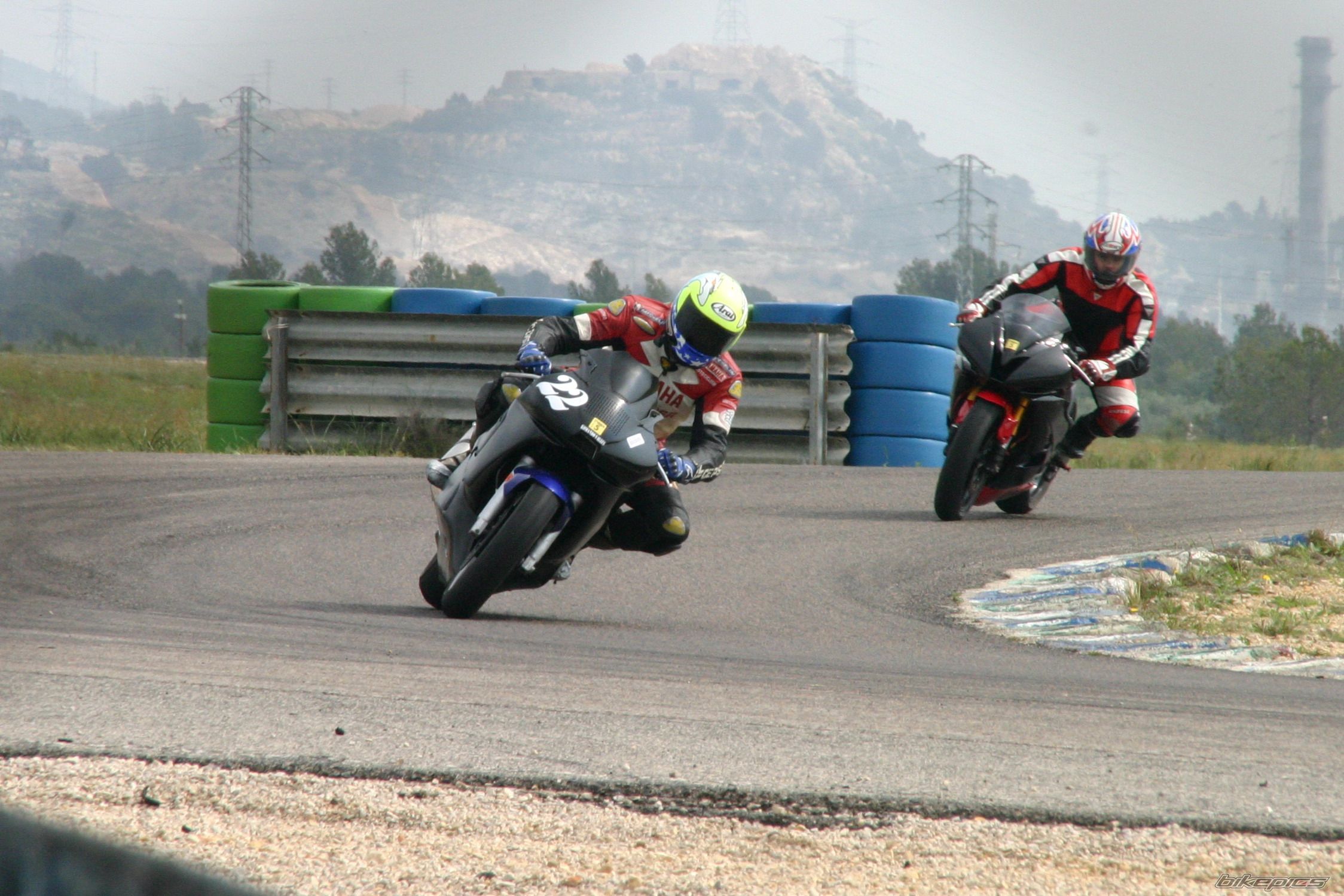 Bike Photo 884569