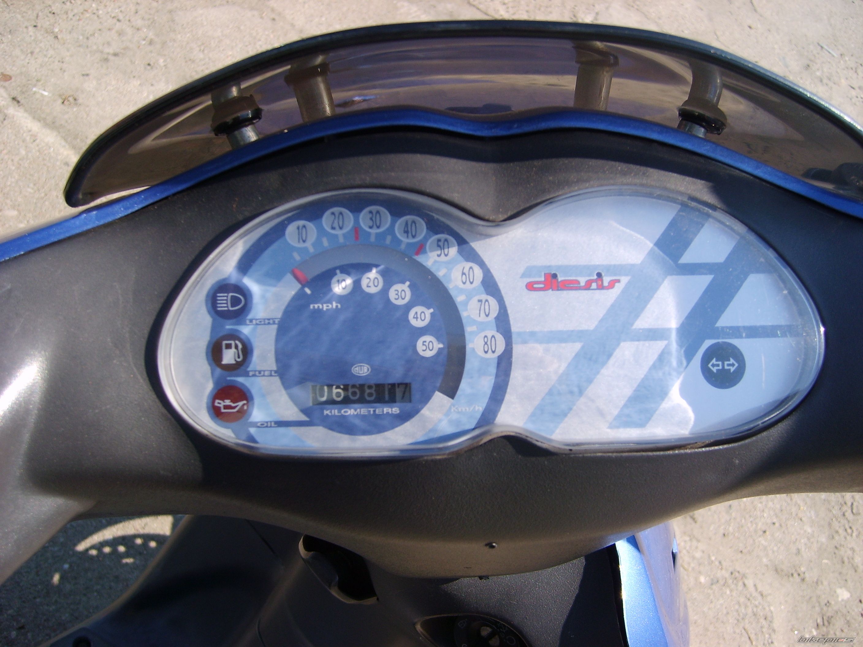 Bike Photo 884576