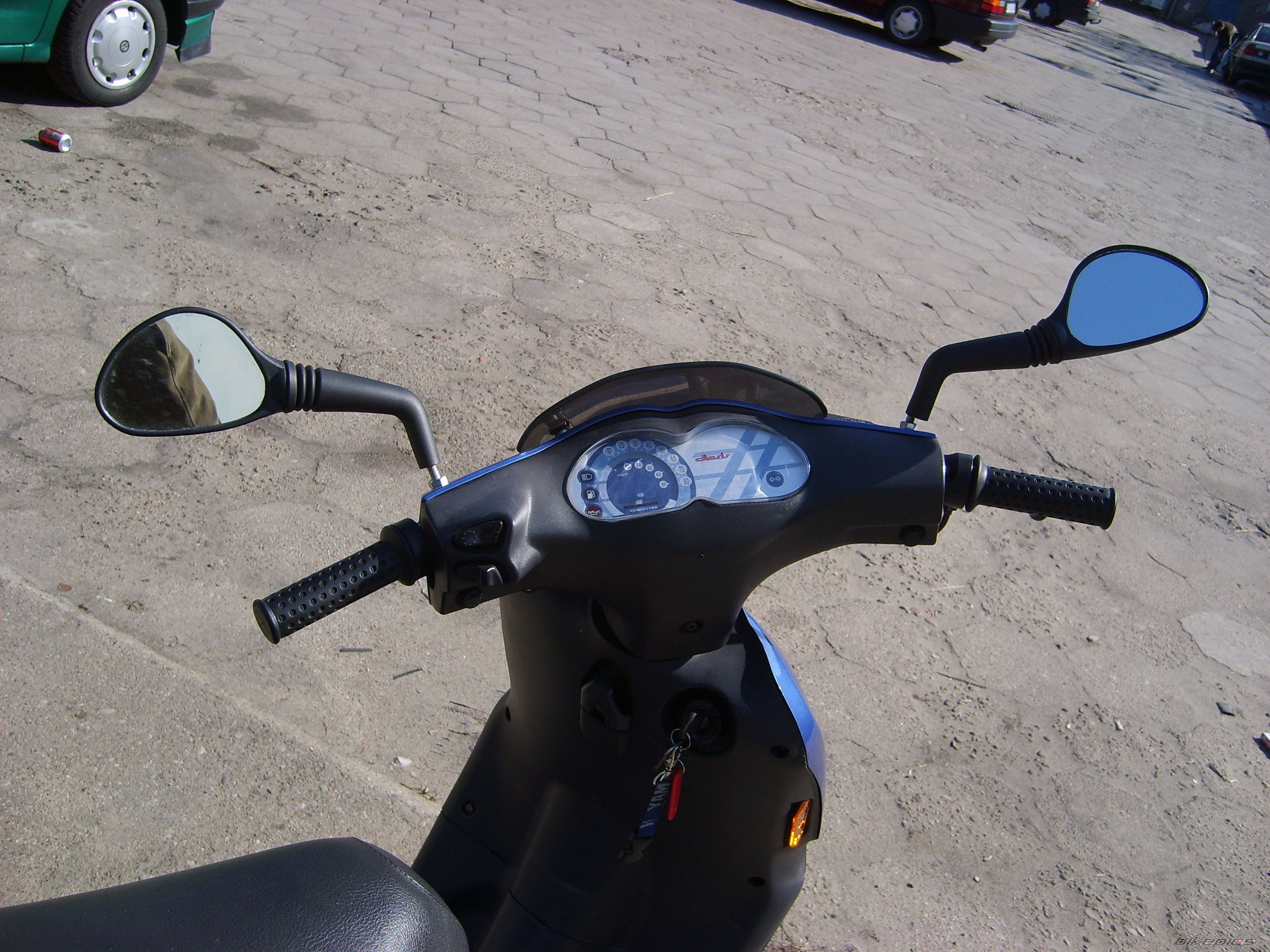 Bike Photo 884578