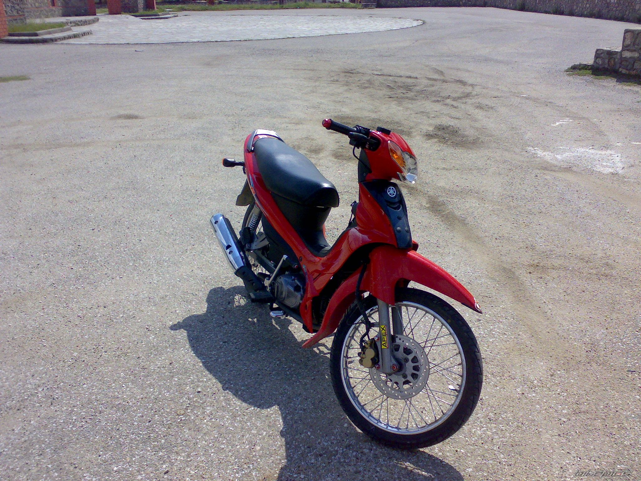 Photo 884582