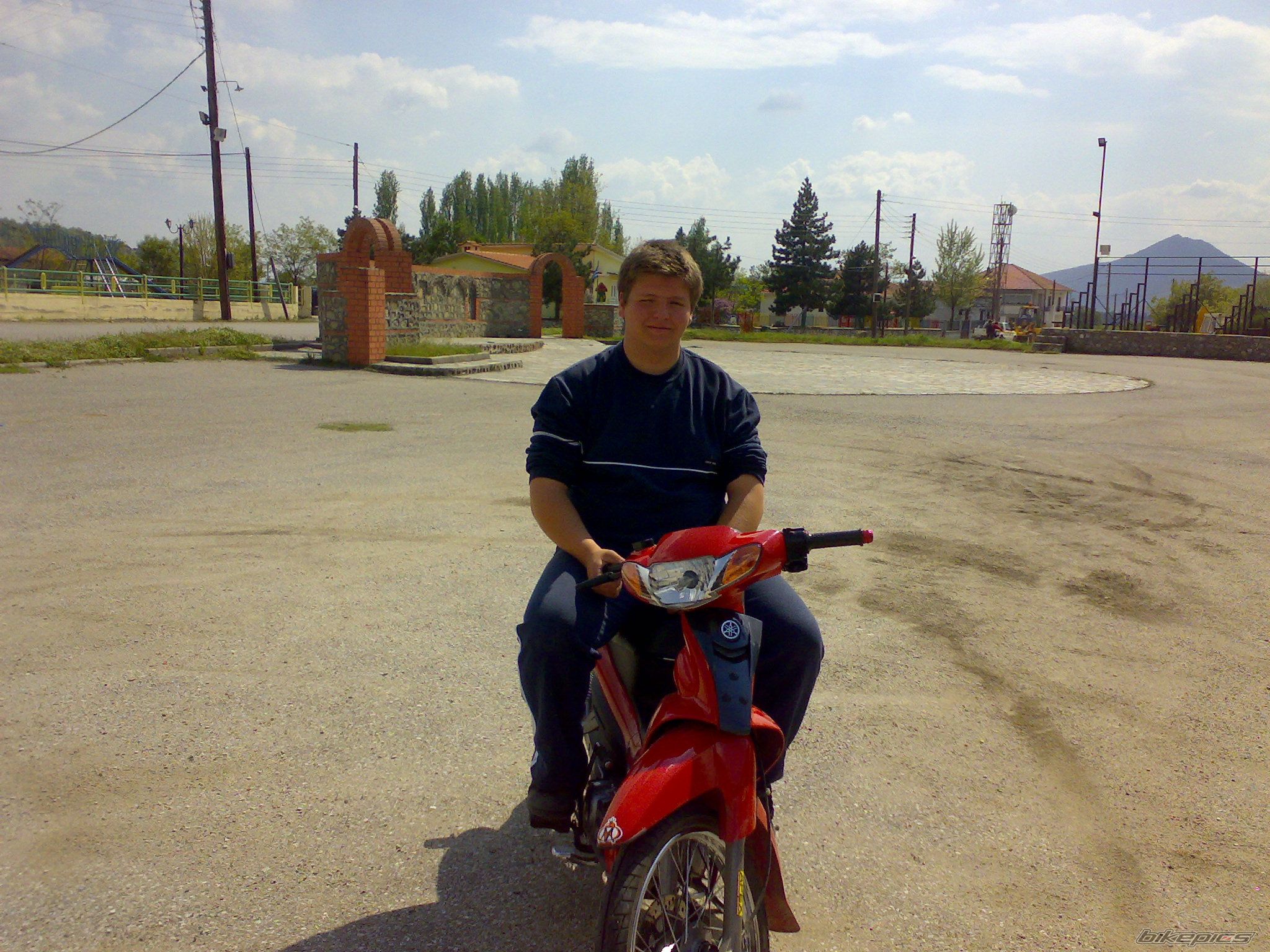Photo 884583