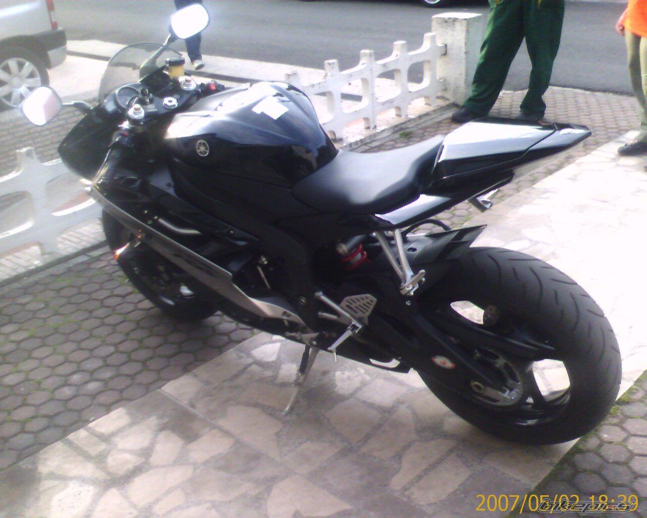 Bike Photo 884584