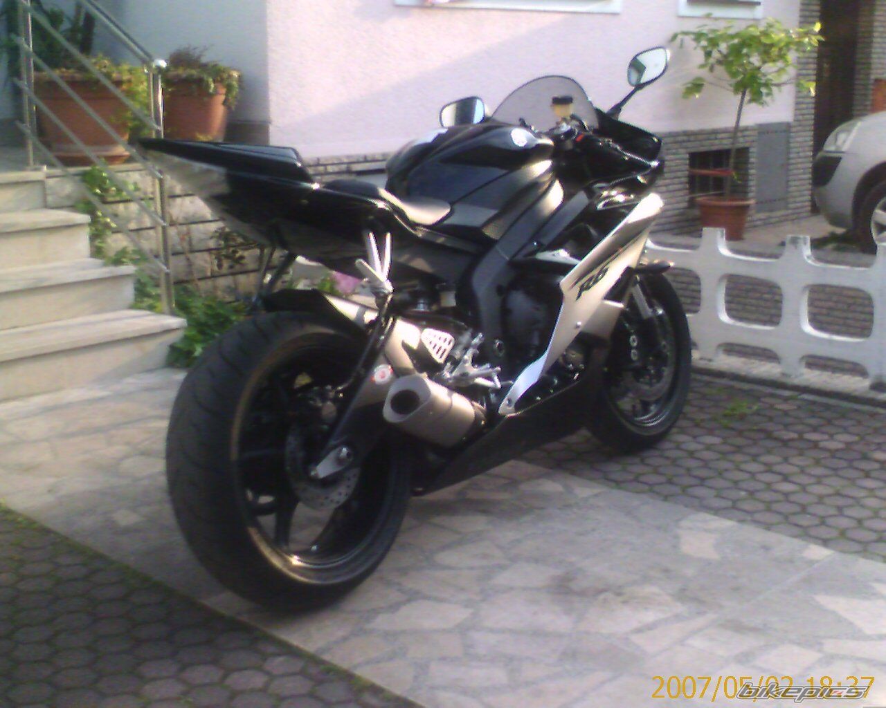 Bike Photo 884589