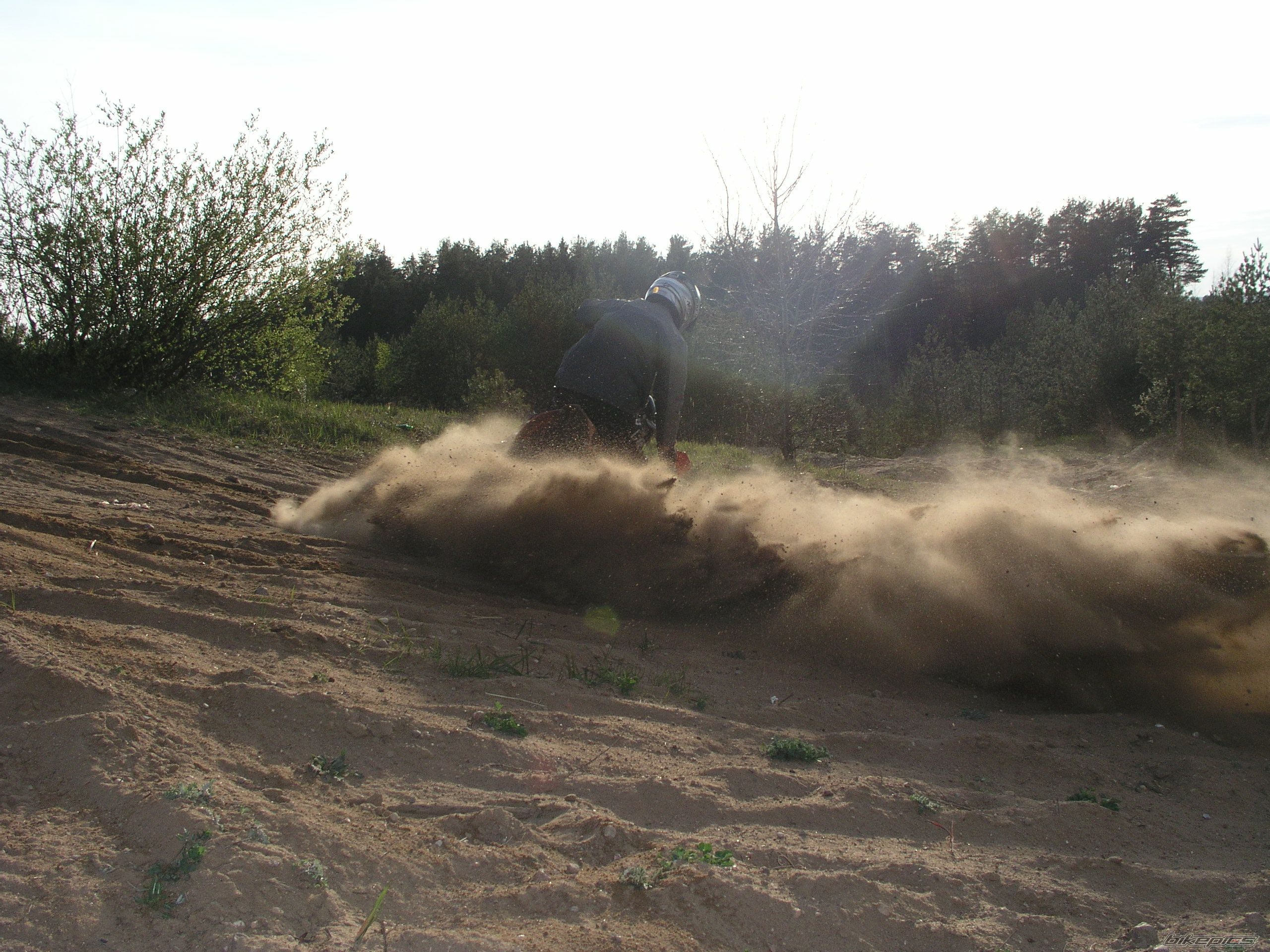 Bike Photo 884591