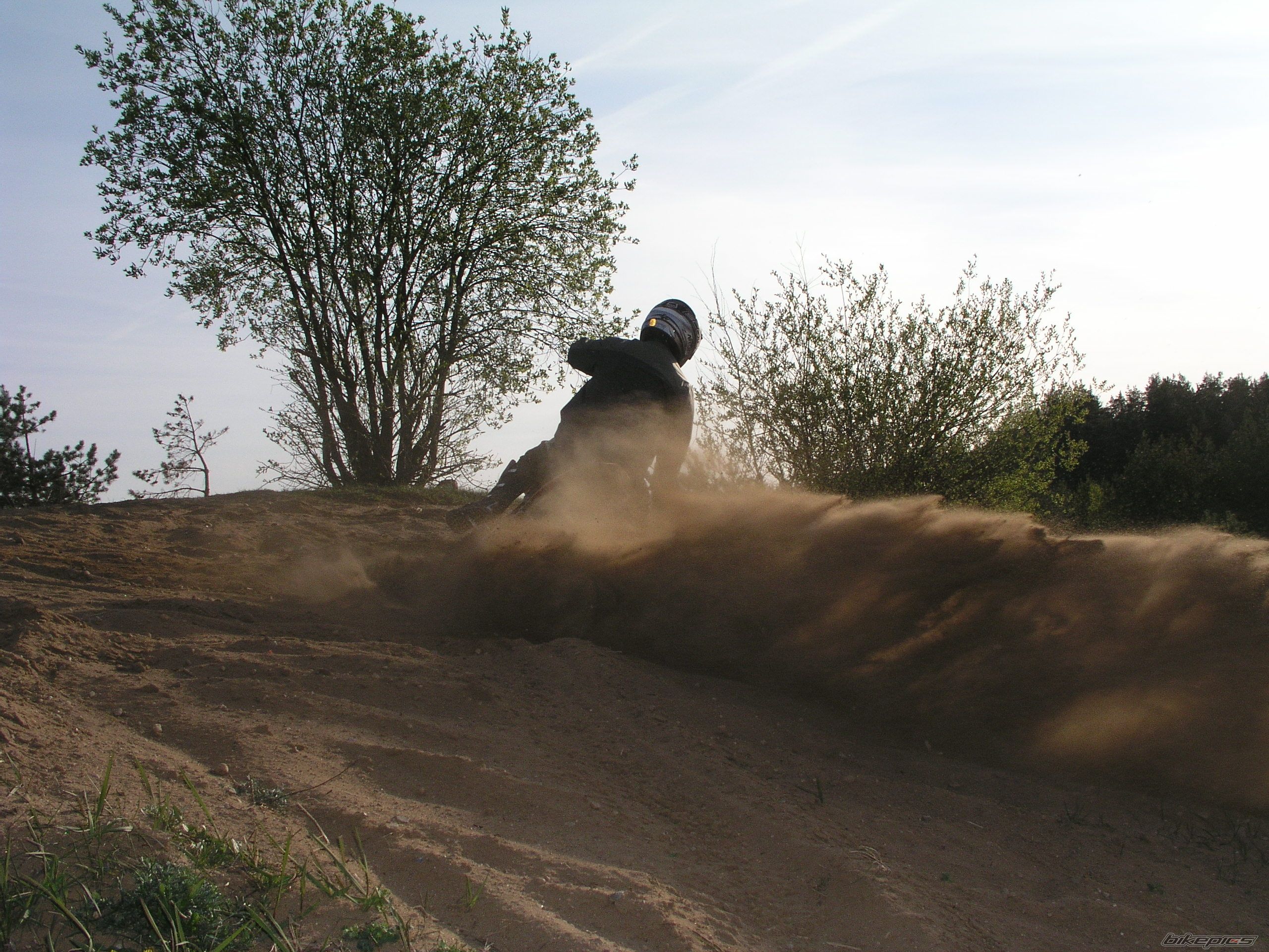 Bike Photo 884594