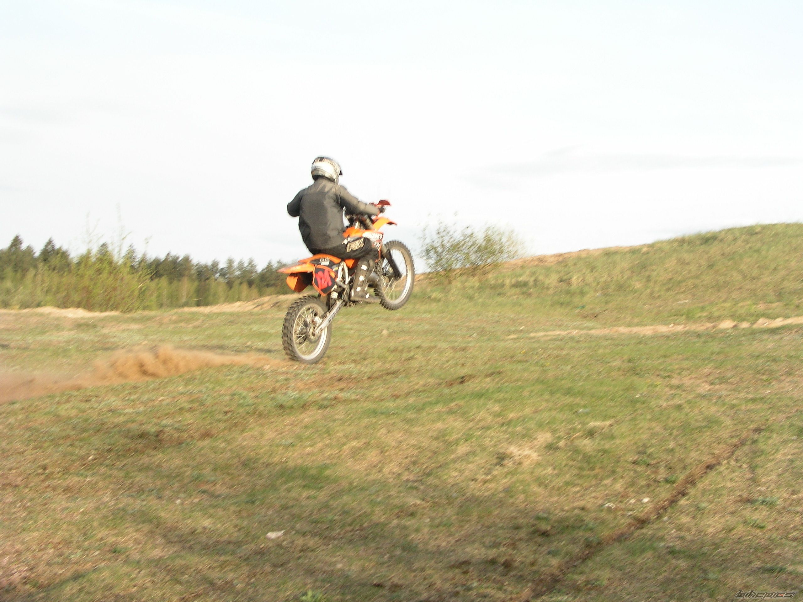Bike Photo 884599