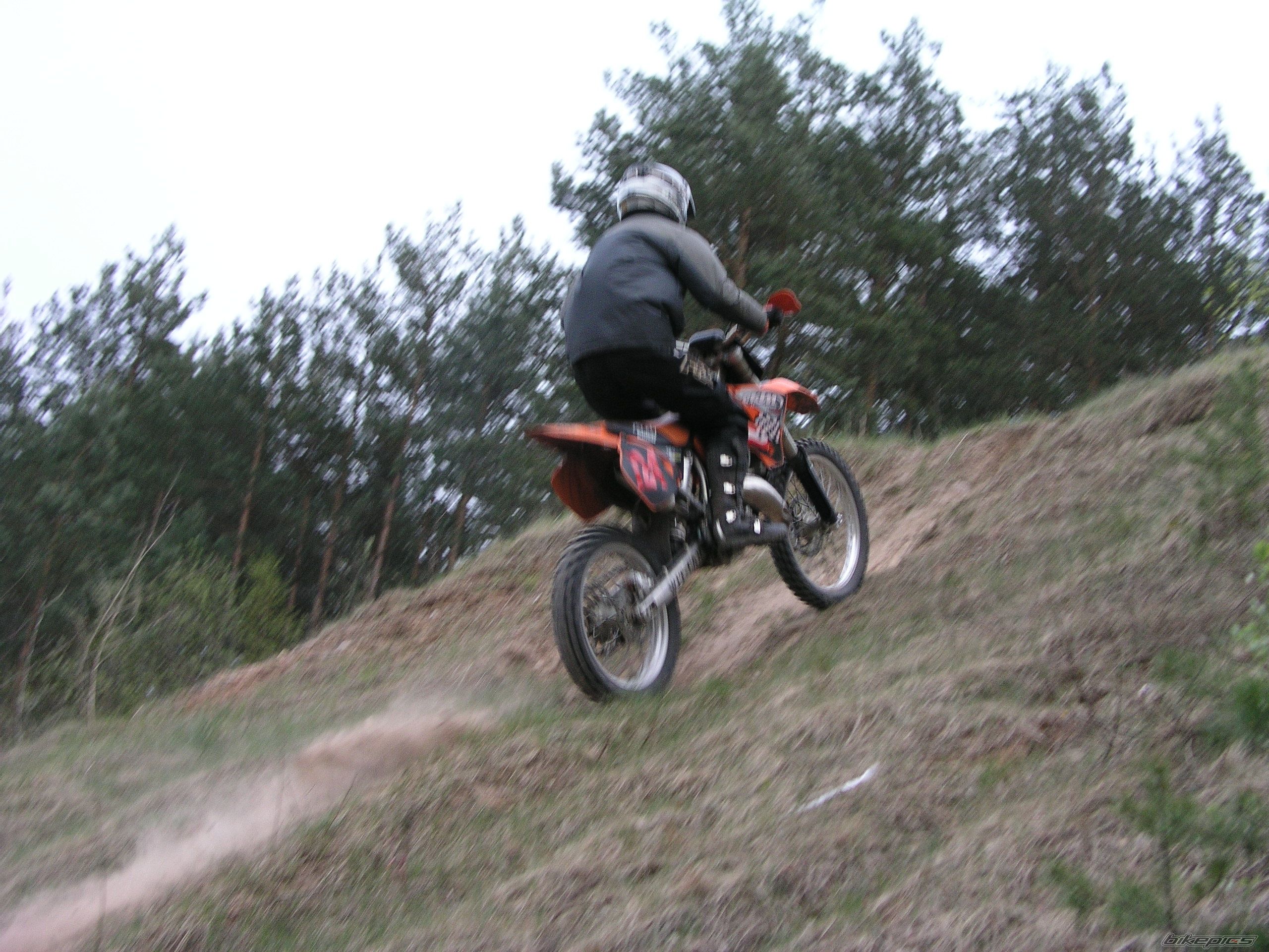 Bike Photo 884611