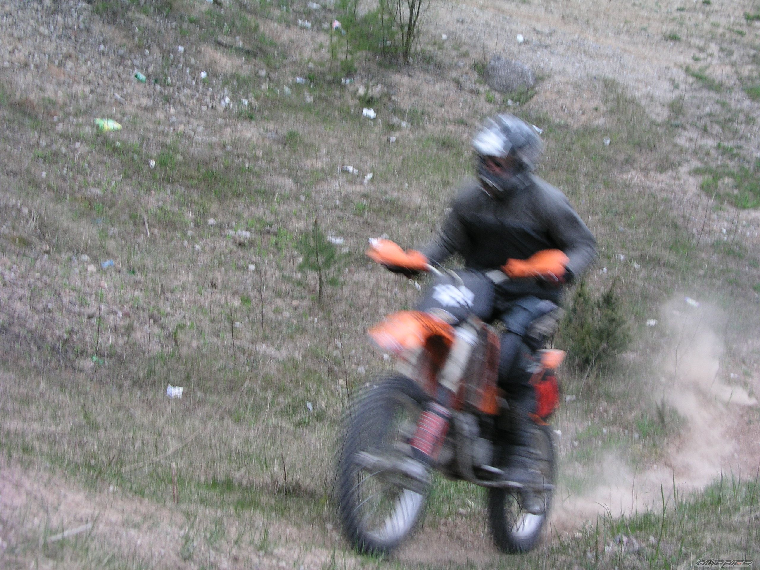 Bike Photo 884614
