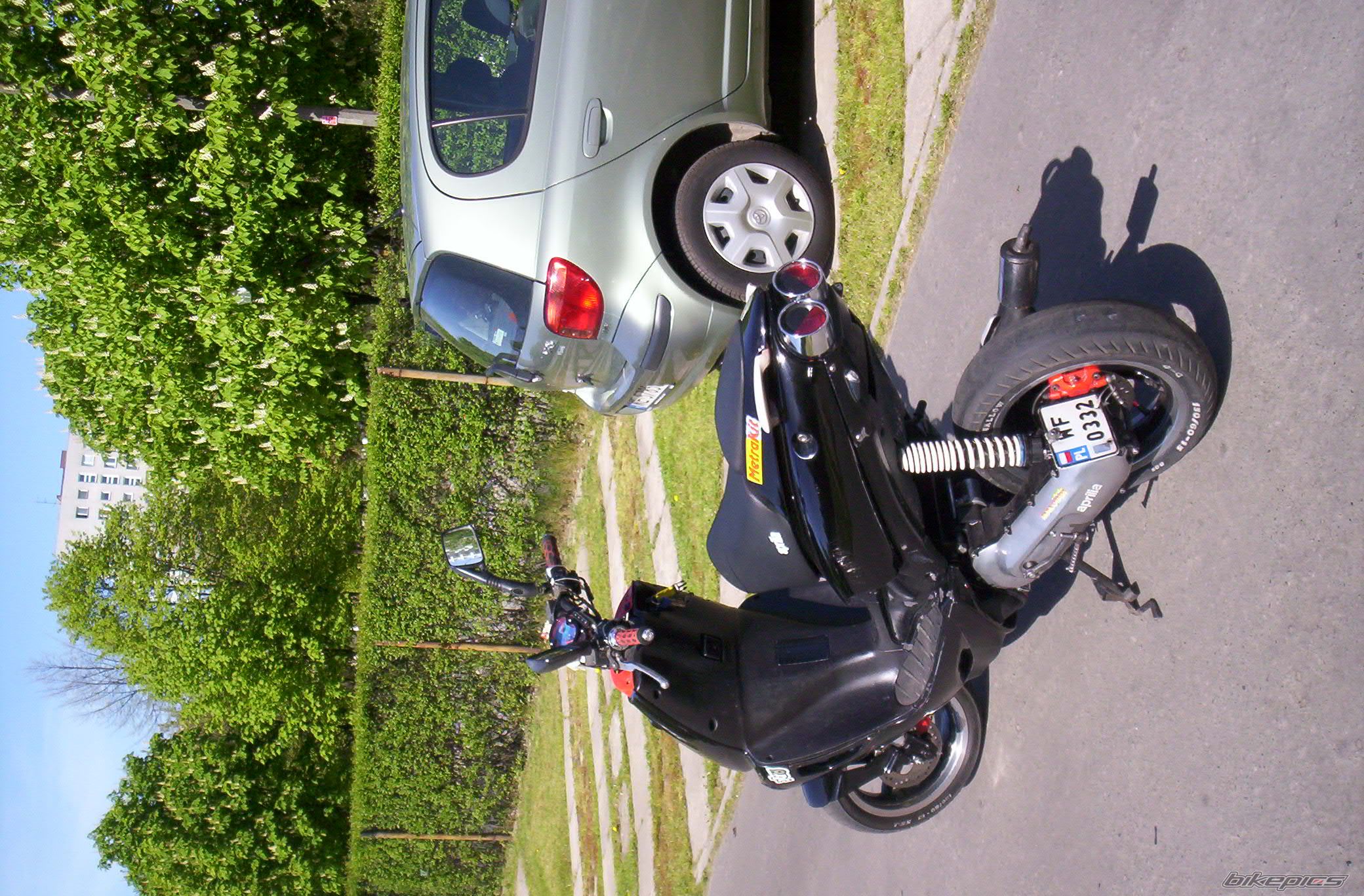 Photo 884617