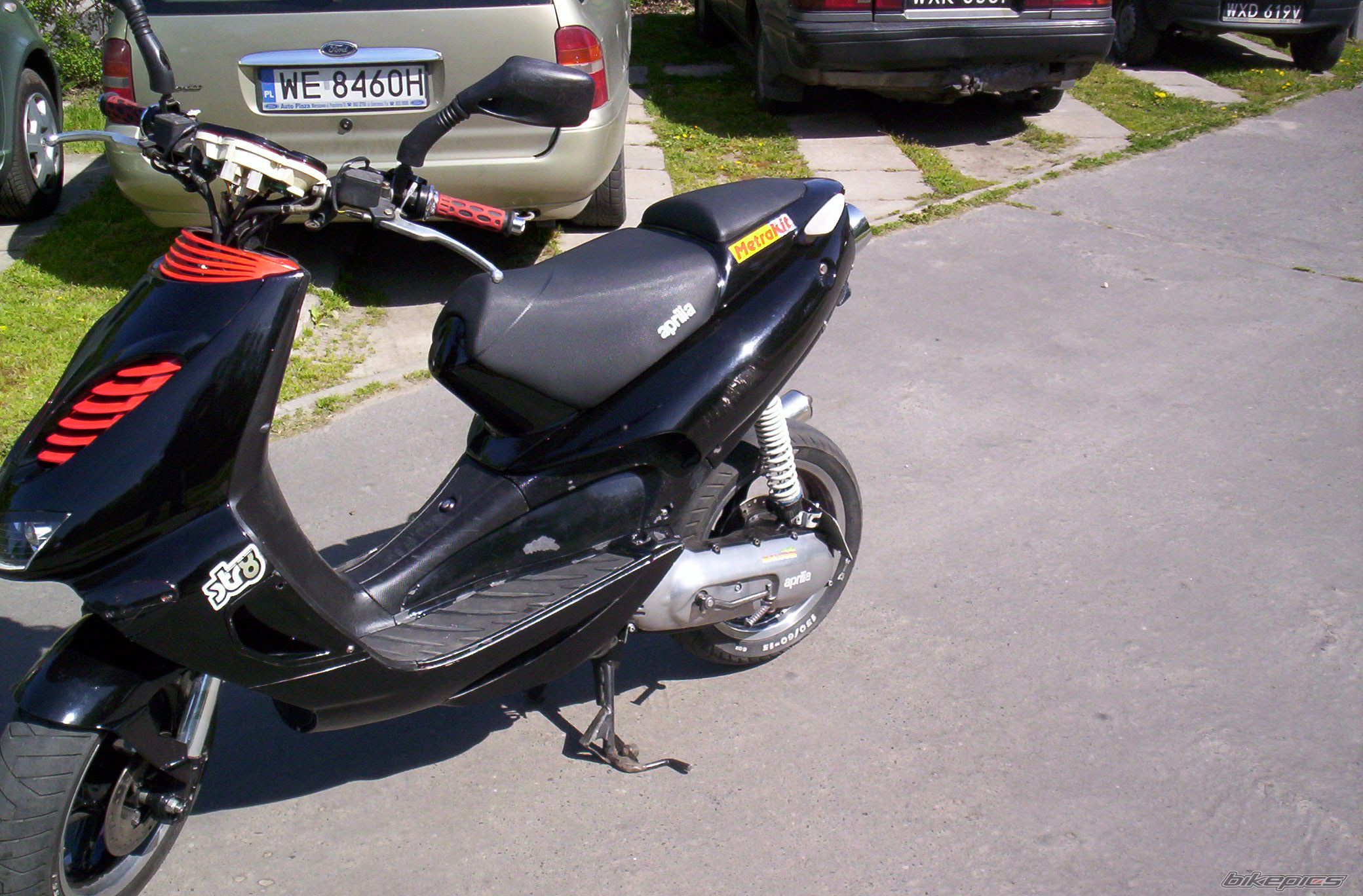 Photo 884619