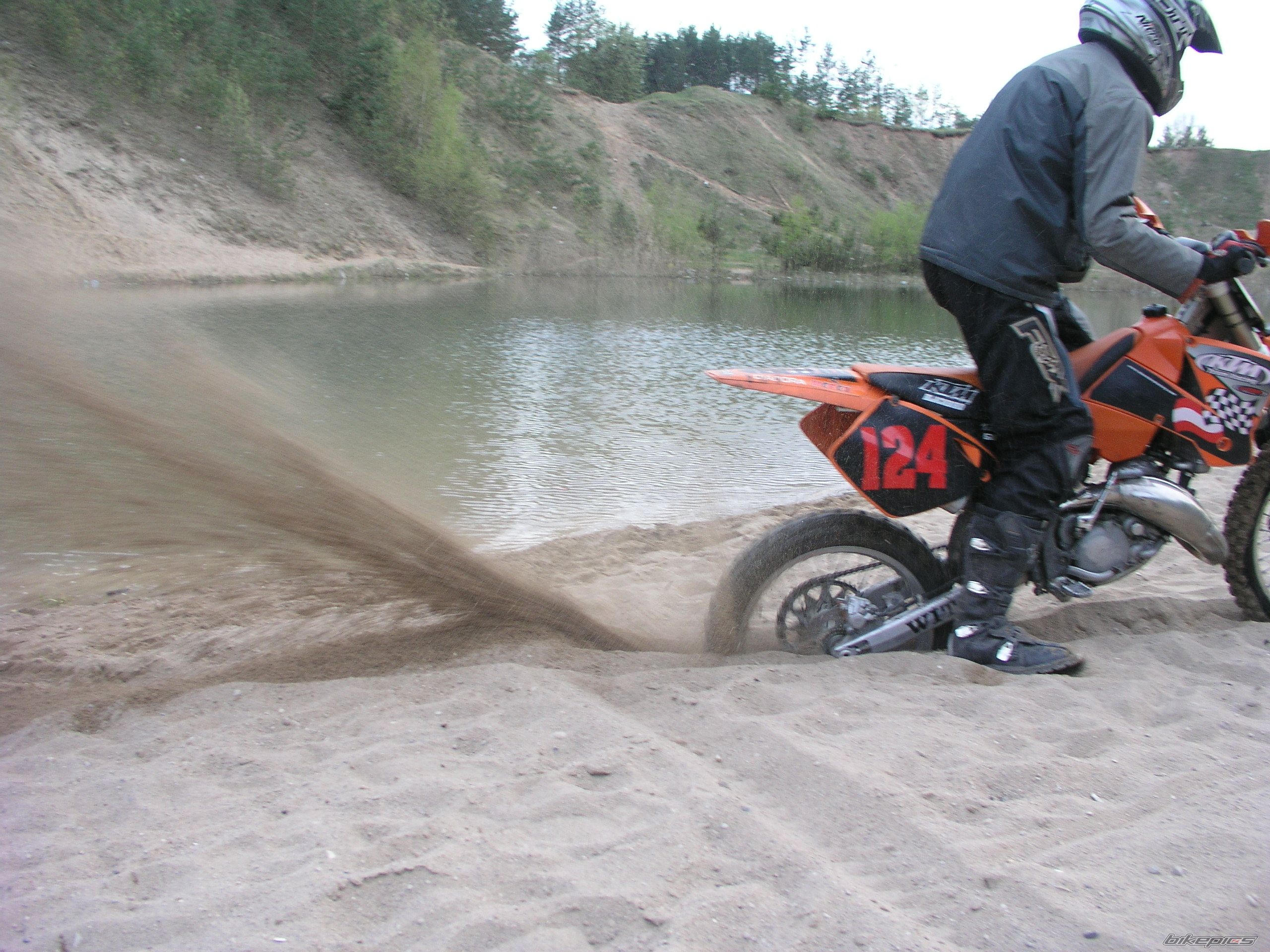 Bike Photo 884621