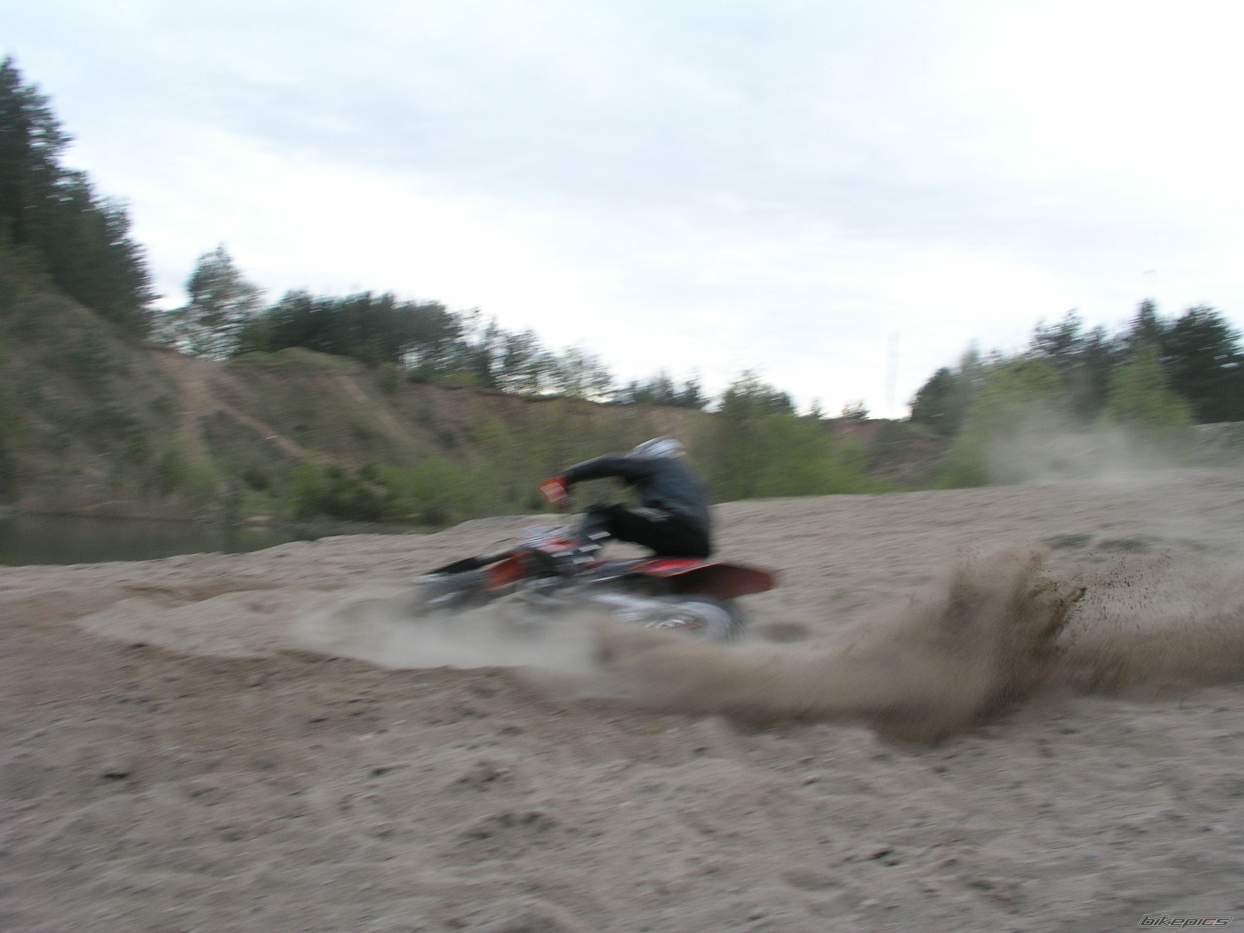 Bike Photo 884630