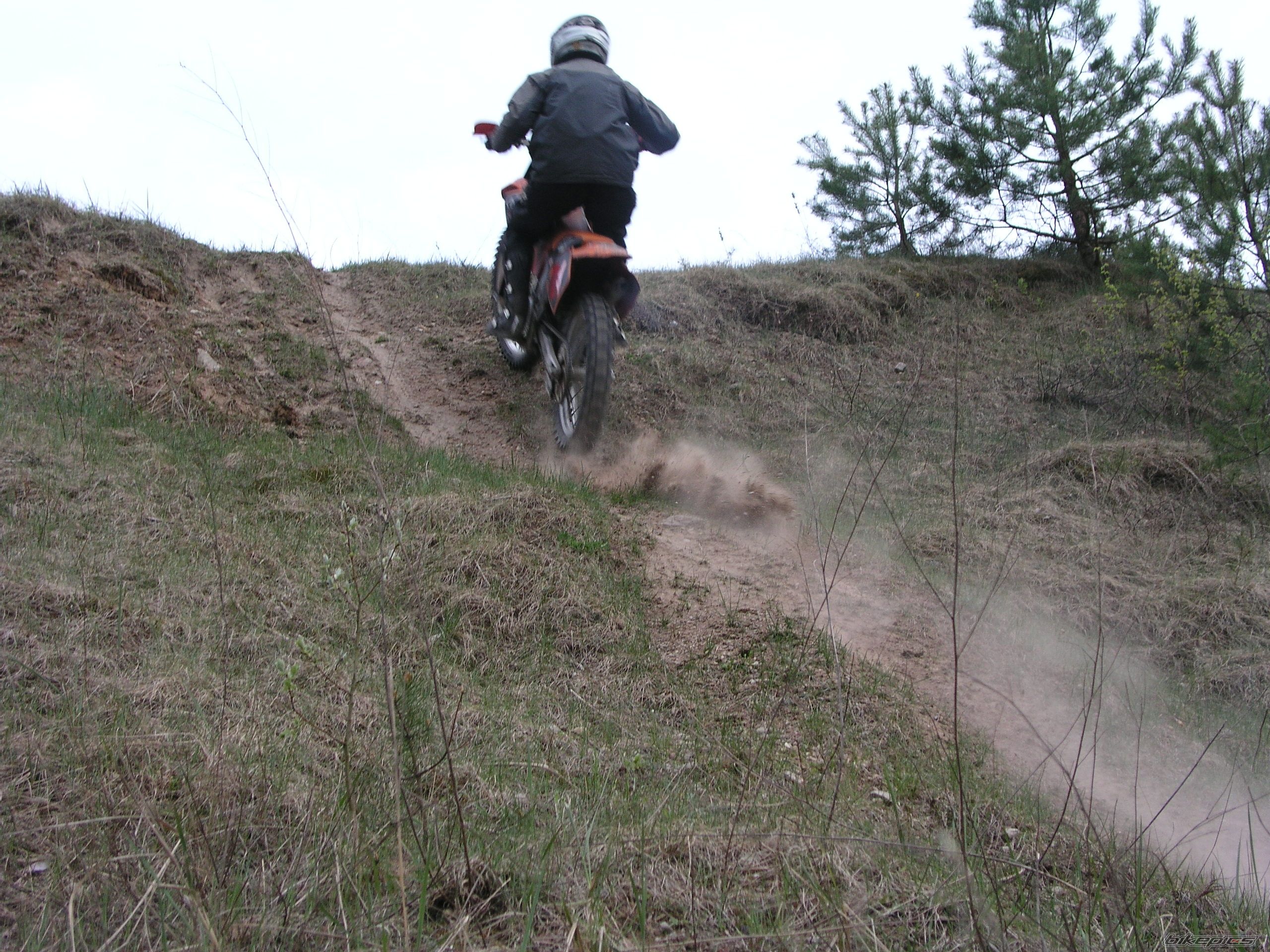Bike Photo 884631