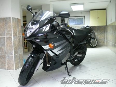 Bike Photo 884638