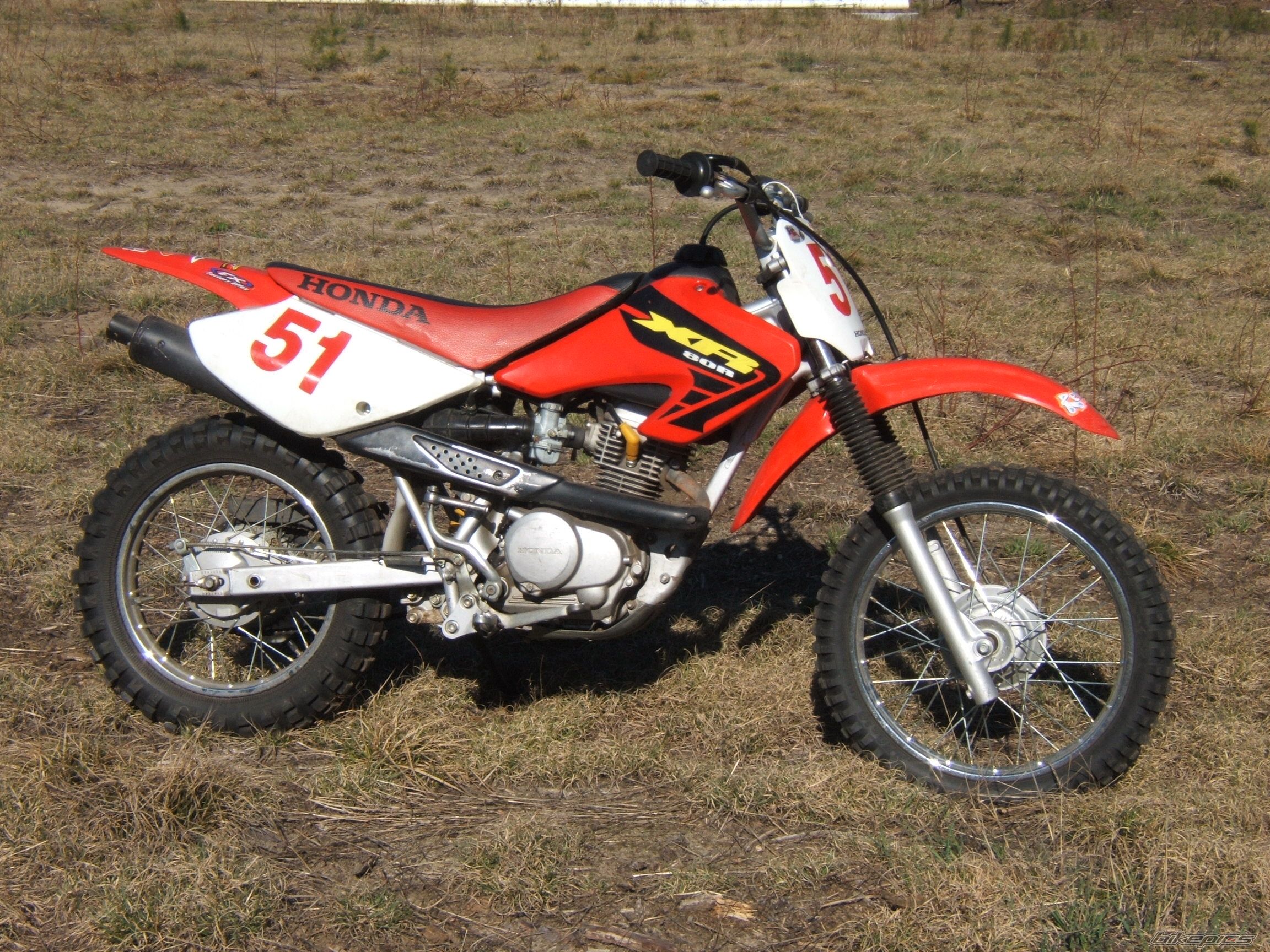 Bike Photo 884651