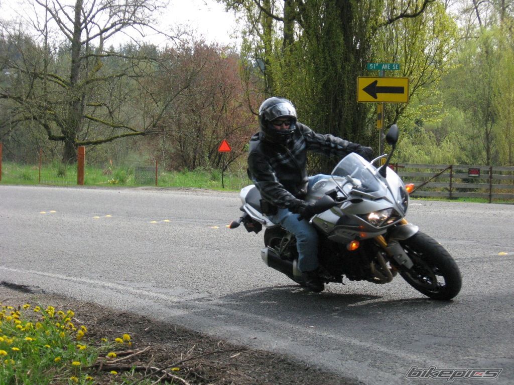 Bike Photo 884653