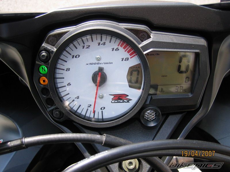 Bike Photo 884657