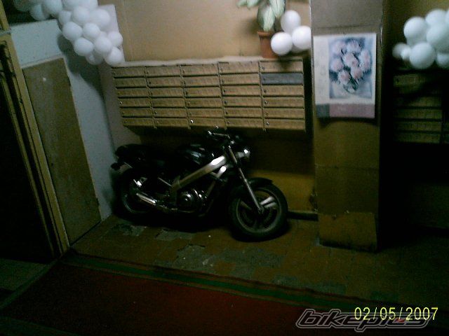 Photo 884664