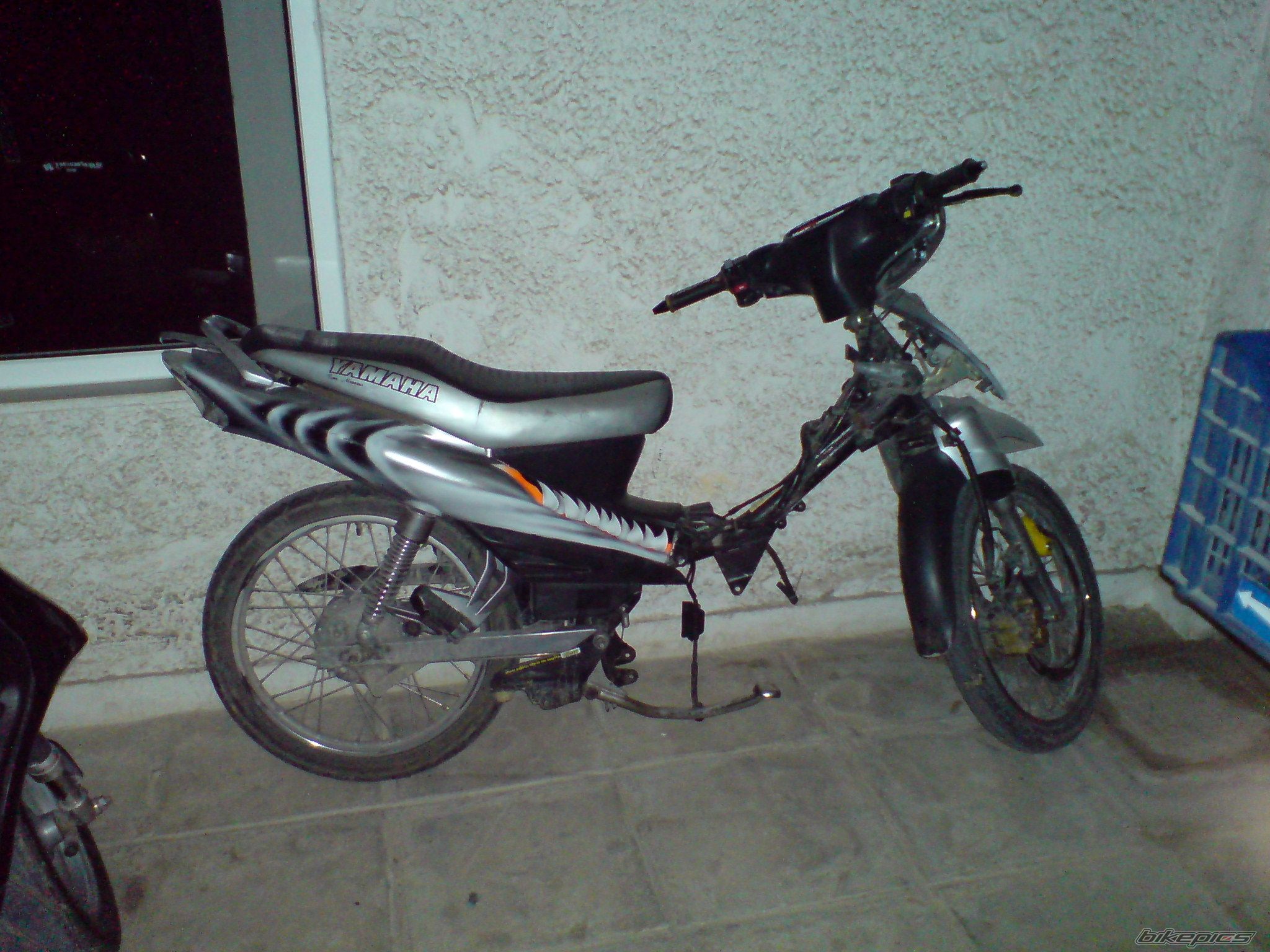 Bike Photo 884665