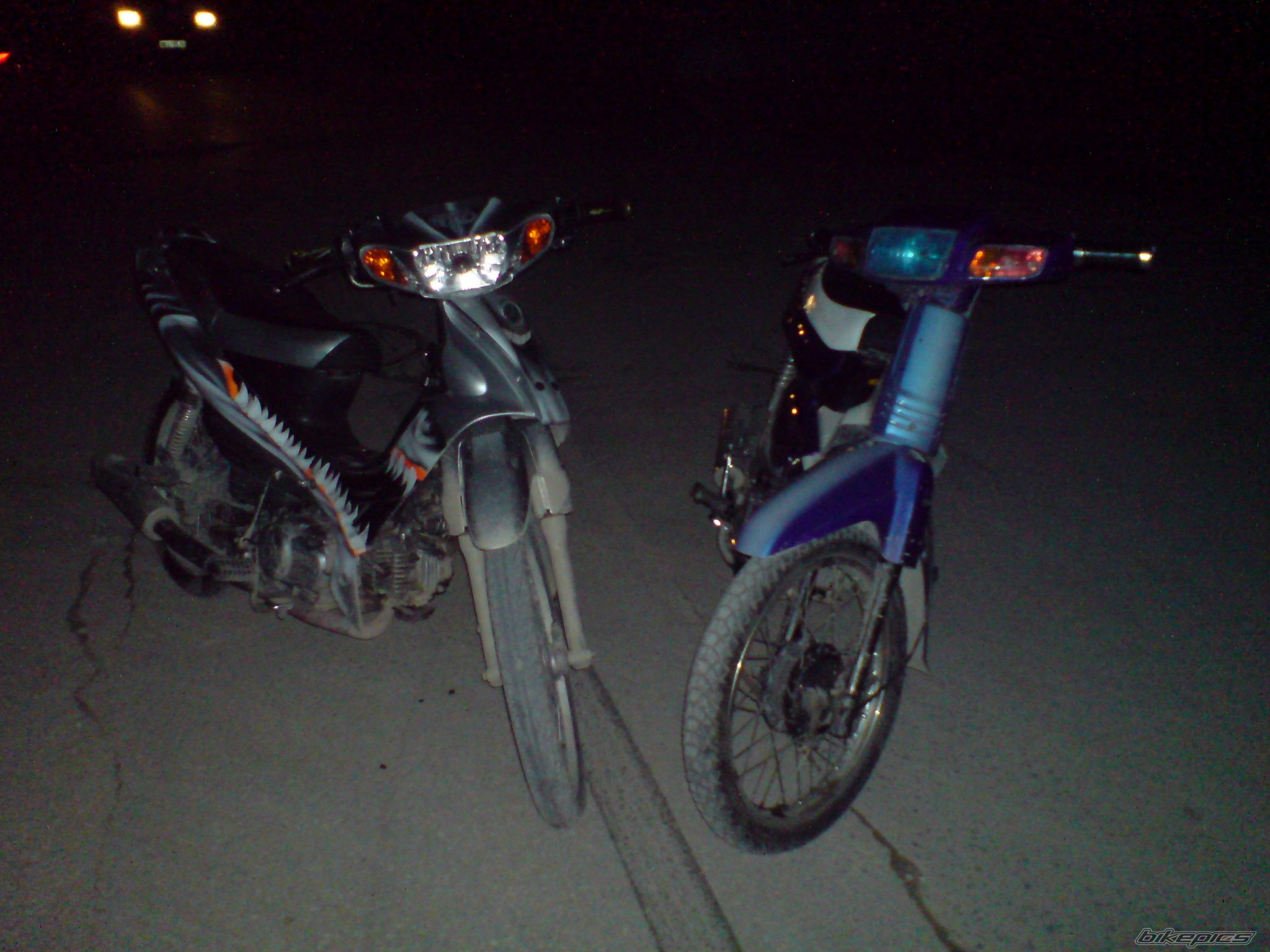Bike Photo 884666