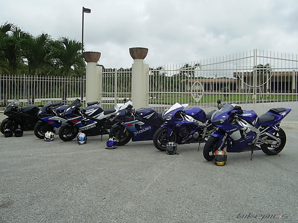 Bike Photo 884669
