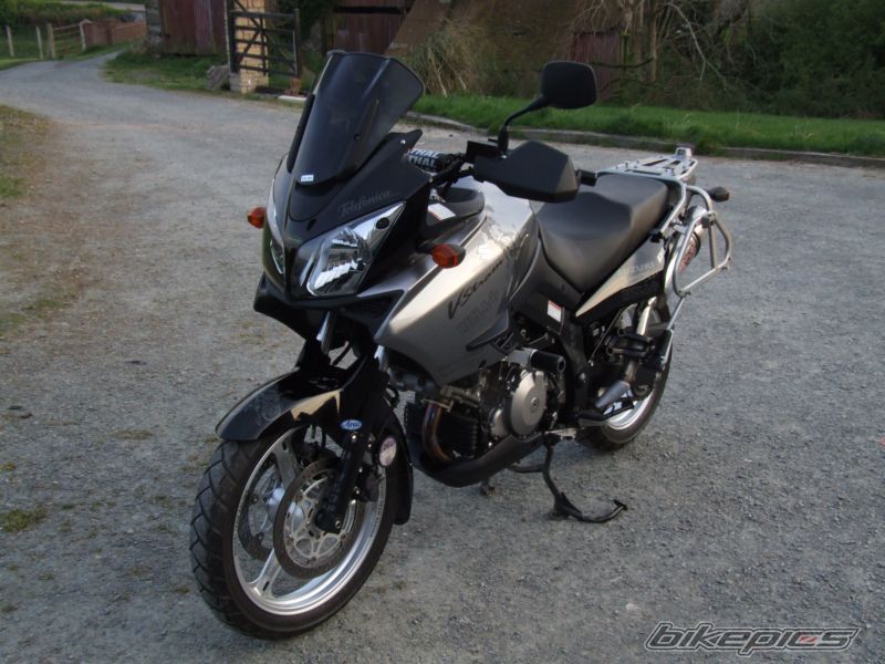 Bike Photo 884670