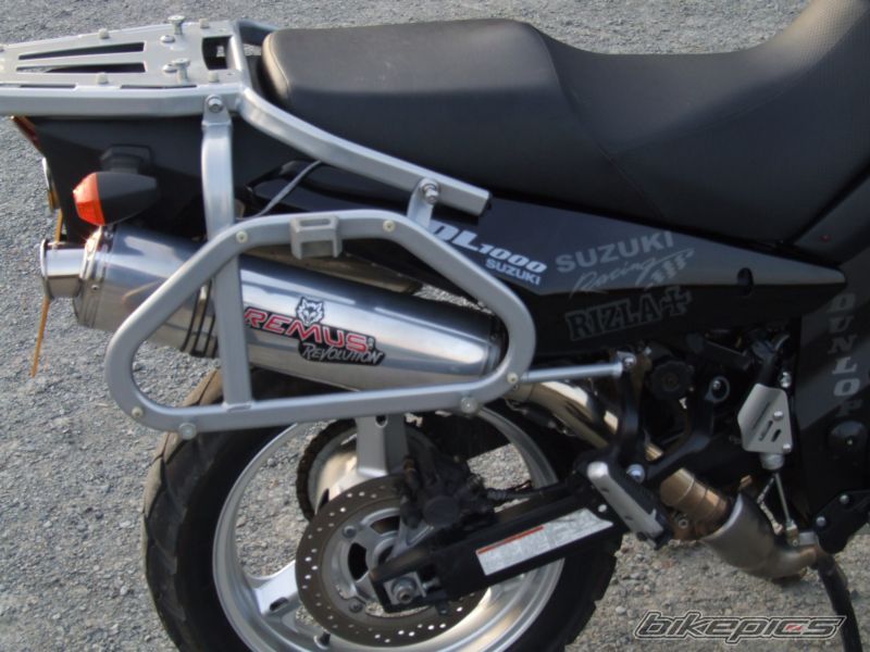 Bike Photo 884671