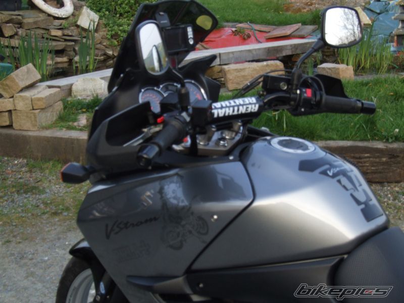 Bike Photo 884672