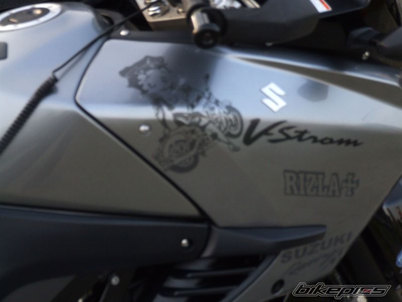 Bike Photo 884673