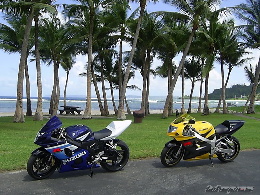 Bike Photo 884674