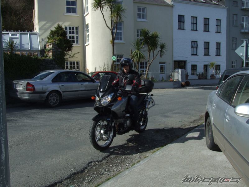 Bike Photo 884676