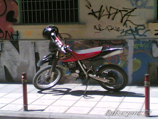 Bike Photo 884679