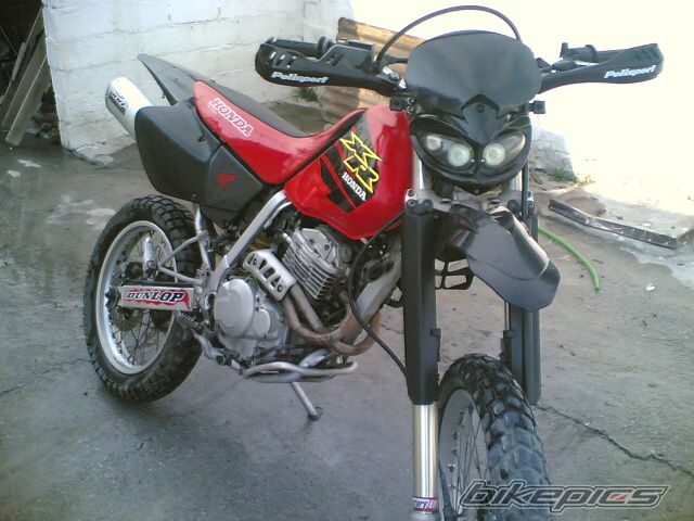Bike Photo 884680