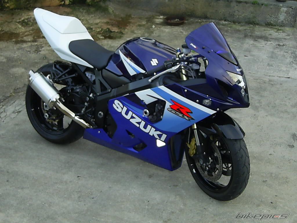 Bike Photo 884689